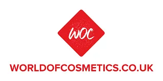 World Of Cosmetics Discount Code